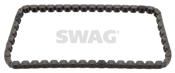 Swag 30 94 5955 Distributieketting